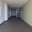 101 아시아 마트 이미지