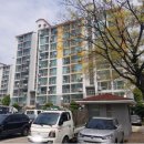 시화주공3단지 이미지