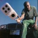 파인땡큐앤유 이미지