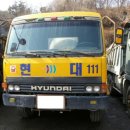 현대레미콘(주) 이미지