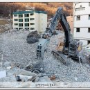 (주)제주자원 네이버블로그