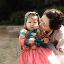 더라임호텔 이미지