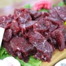 남도생고기 이미지