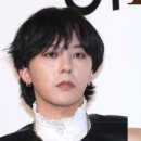 아토코퍼레이션 이미지