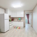 전원가든농원 이미지