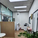 최용석국어교습소 | 국어 때문에 속앓이하다 만난 구원자 정자동국어학원 최용석국어학원 다녀본 솔직 후기