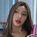 헤어드림 이미지