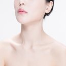 더동안의원 이미지