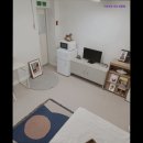 더로프트강남
