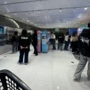 서리풀3길 20-5 (1) | 왔다요 왔다요 다녀왔다요 더현대 무한도전 20주년 팝업스토어 후기