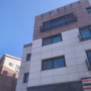 세븐일레븐 화성화산점