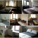 하늘게스트하우스 이미지