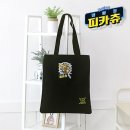 (주)누리에코 이미지