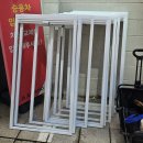 현대빌딩 이미지