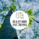 테마투어(해양생태 체험) 네이버블로그