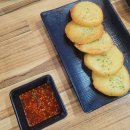 로아노크로 | 단계동 맛집 원가해물순두부 소고기순두부 황제순두부 미니전 후기