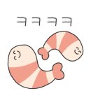 홍야장