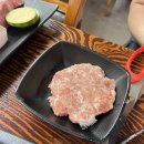 동구정육점식당