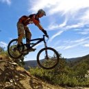 자전거마니아 이미지