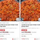 삼삼무역 이미지