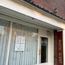 러스틱센트 이미지