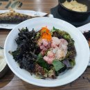 혼밥대왕 수유점 이미지