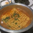 정가네촌닭숯불구이 이미지
