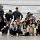 (주)건택사단 이미지