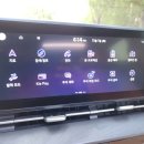 공항카정비 이미지