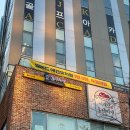 서울마곡유치원 | 마곡 강아지유치원 찾는다면? 마곡 애견유치원·강아지호텔 옐레드 솔직 후기