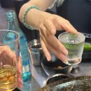 반포대로24길 96 이미지