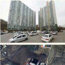 조암동의보감한의원 이미지