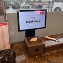 경동택배 경주안강 | 경주 안강 맛집 소후리 갈비 합리적인 가격 가성비 최고 놀이방 있는 식당