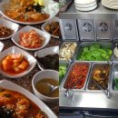 전라도한식뷔페 이미지
