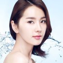길은혜 카카오 검색결과