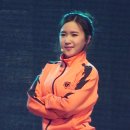 초아(ChoA) 이미지
