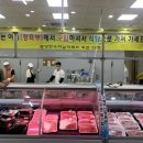 의성마늘소덕향 네이버블로그