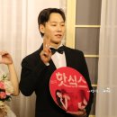 씨어터 송 | 대학로 연극 추천 핫식스 공연 정보 in 도토리씨어터 - 권가현/현지용/손규진