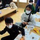 서외경로당 이미지