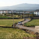 (주)토담 이미지