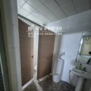 창고구공 이미지