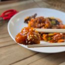 강남-061 | 여수청솔불짬뽕,매운맛집,불짜장불짬뽕 원자폭탄맛 솔직후기