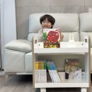 희망찬유치원 | 5세 명작 동화 추천 키움북스 사각사각 명작동화