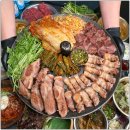 목구멍 - 미추홀구 토금중로 16 | 목구멍