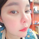 바이탈짐 | 제네시스 바이탈 세럼 내돈내산 1주일 사용 후기 속건조 해결됨