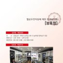 멀티시가 이미지