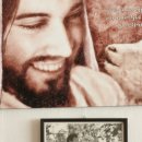 효령로 59-7 이미지