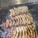 갈비제작소 이미지