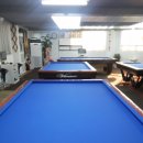 비바체 당구클럽 이미지