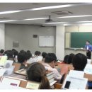 연당한의원 이미지